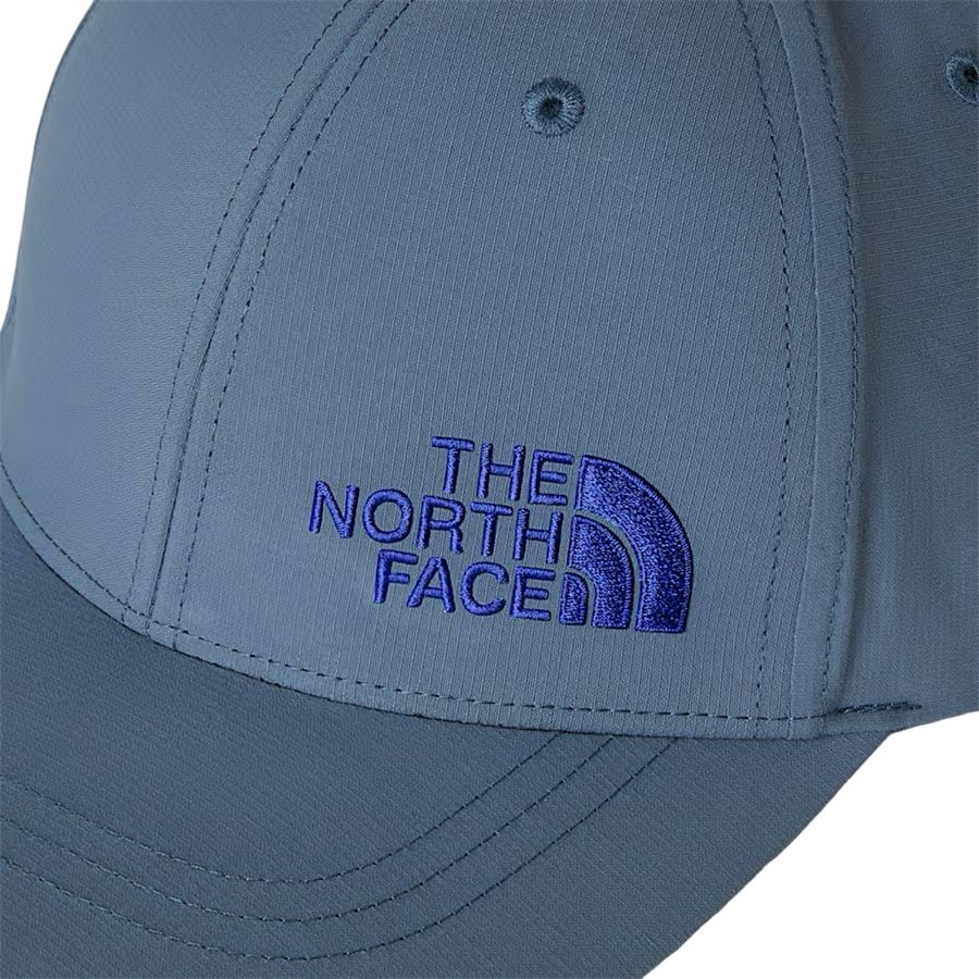  The North Face | NF0A5FXM0U3